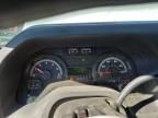 2009 Ford Econoline E350 Super Duty Wagon
