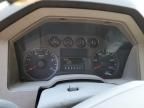 2009 Ford F450 Super Duty