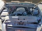 2007 GMC Yukon