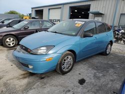 2003 Ford Focus ZX5 for sale in Chambersburg, PA