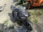2024 Yamaha YZFR3 A
