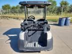 2023 Club Car Tempo FLA