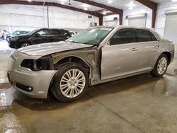 2013 Chrysler 300C for sale in Avon, MN