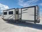 2016 Ohet Other RV