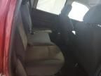 2012 Dodge RAM 1500 ST
