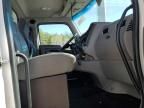 2016 Kenworth T680 Semi Truck