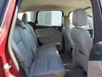 2016 Ford C-MAX SEL