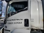 2019 Isuzu FTR Refrigerated BOX Truck