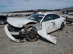 Dodge Charger salvage cars for sale: 2019 Dodge Charger sxt