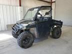 2020 Polaris Polaris Ranger