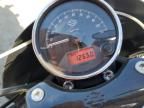 2015 Harley-Davidson XG500