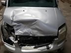 2011 Ford Transit Connect XLT Premium