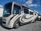 2018 Thmc 24sx 2018 Ford F53-RV