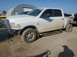 2010 Dodge RAM 2500 for sale in Wichita, KS