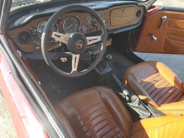 1974 Other Other