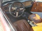 1974 Other Other