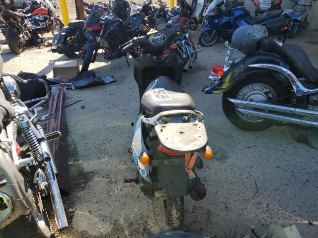 2010 Other Motorcycle Scooter