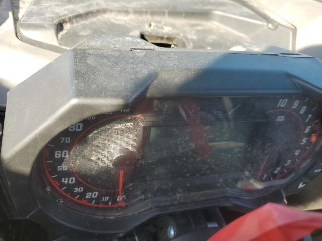 2023 Polr 2022 Polr RZR PRO XP 4 PR