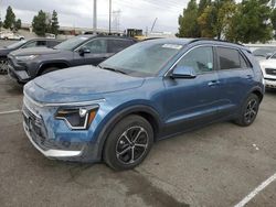 2024 KIA Niro EX for sale in Rancho Cucamonga, CA
