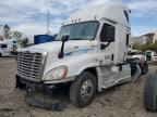 2018 Freigliner 2018 Freightliner Cascadia 125 Semi Truck