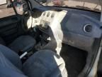 2010 Ford Transit Connect XLT
