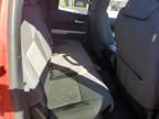 2015 Toyota Tundra Double Cab SR