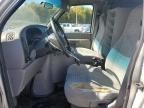 2000 Ford Econoline E350 Super Duty Van