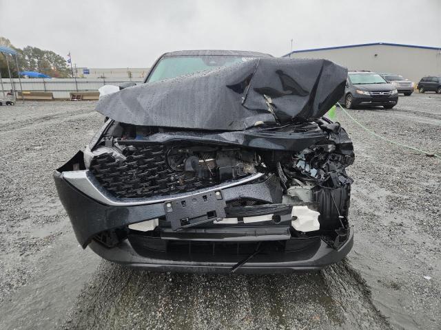 2022 Mazda Cx-5 Preferred
