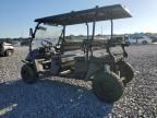 2022 Other Golf Cart