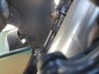 2021 Moto Guzzi V85 TT