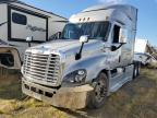 2016 Freightliner Cascadia 125 Semi Truck
