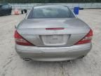 2003 Mercedes-Benz SL 500R