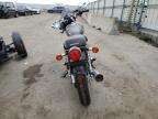 2012 Suzuki TU250 X