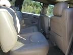 2006 Chevrolet Silverado K3500