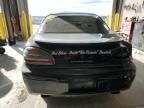 2000 Pontiac Grand Prix GT
