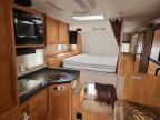 2012 Travel Lite 1000 Slrx Truck Camp
