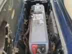 2021 Club Car Tempo Lithium