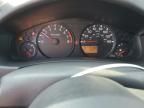 2007 Niss AN Frontier King Cab XE