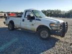 2016 Ford F250 Super Duty