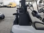 2020 Club Car Precedent FLA