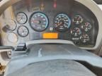 2018 International 4000 4300