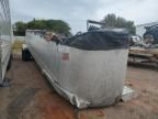 2014 Vantage Dump Trail-Dump Trailer