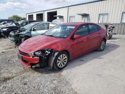 2014 Dodge Dart SXT for sale in Chambersburg, PA