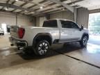 2024 GMC Sierra K2500 Denali