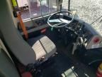 2017 Ic Corporation RE Series School-School Bus