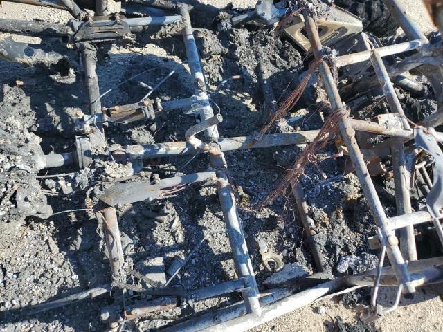 2025 Can-Am Maverick X3 max ds Turbo