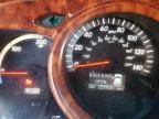 2006 Toyota Highlander Hybrid