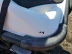 2008 Sea Doo GTI SE Personal Watercraft