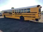 2013 Ic Corporation CE Series School-School Bus