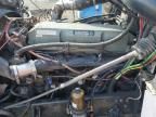 2007 Freightliner Conventional FLD132 XL Classic